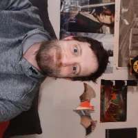 olivier1985s profilbillede