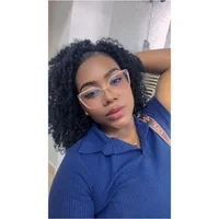 johennyF22_20's Profile Pic