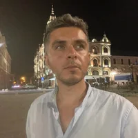 Kekaumenos's Profile Pic