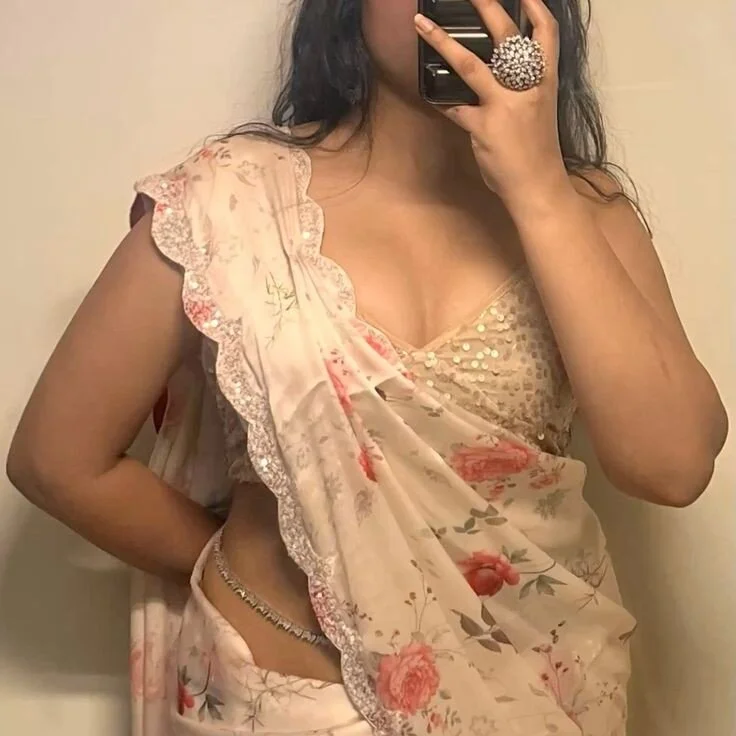Honey_daddy07 profile photo