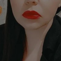 Kitchenhoney Φωτ, Προφίλ