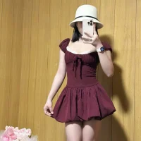 Ảnh Đại Diện Baby22223