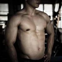 daddy_bro2 Gambar Avatar