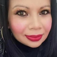 Camila0408 Gambar Avatar