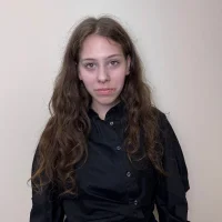 Фото профіля AlmetaIulo