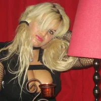 EVAMARIABABY's Profile Pic