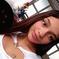 vesperhale Avatarfoto