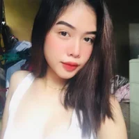 hotty_princesss profilbillede