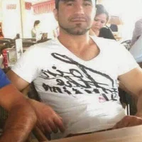 arda096