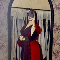 Foto del avatar de hanina127