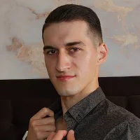 AdamDarrow's Profile Pic