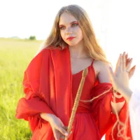 รูปโปรไฟล์ของ FloraHeart