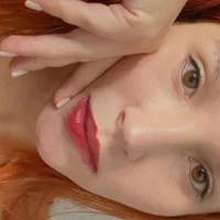 Godoy_Rina 頭  像圖片