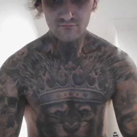 Profilová fotka tattsNcock