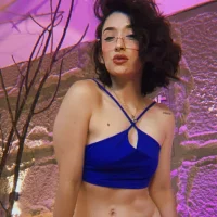 Cate_Henao's Profile Pic