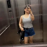 dayananfayes profilbillede