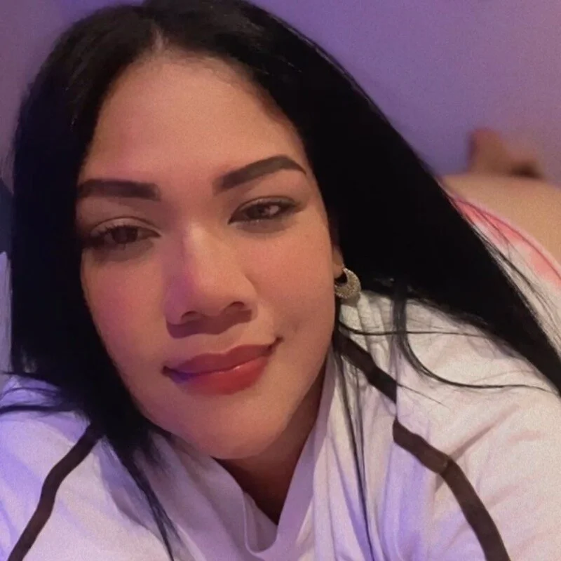Perla_bigasss_ profile photo