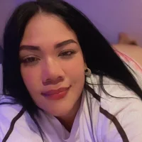 Ashley_bigasss_ Avatar-Bild