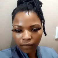 Zdjęcie profilowe modela SweepingOncoming