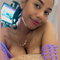 Hillary_queen avatarképe