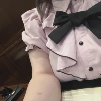 Foto do avatar de milkynini