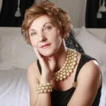 MistyMagic's Profile Pic