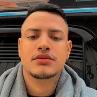 chubrega002 Avatarfoto