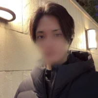 hiroa__'s Profile Pic