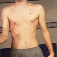 mmorfer261's Profile Pic