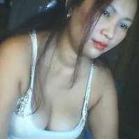 SweetMoonlightn Avatar kuva