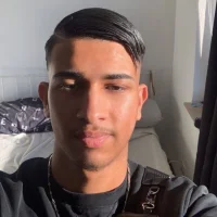 billel75000s profilbillede