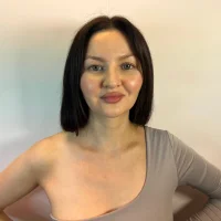 Photo de profil de PamelaOlson