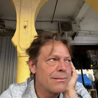 man38110's Profile Pic