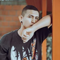 Deadd_pool's Profile Pic