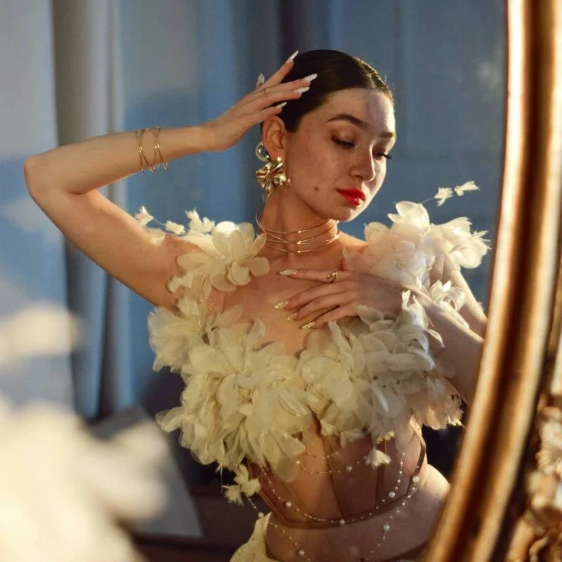 cherrylatte profile photo