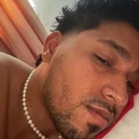 Venesexos Profilfoto