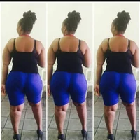 BigButt-MomJ75: εικόνα άβαταρ