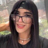 Bellasweet22 Adlı Modelin Avatarı