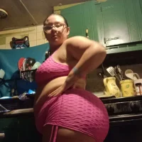 Foto desnuda XXX de superbooty34