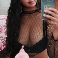 kattyA96's Profile Pic