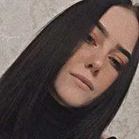 Gambar Profil Hanna_Backer