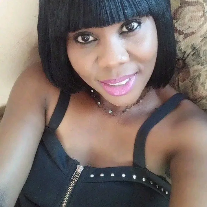 Tinnypussiexx profile photo
