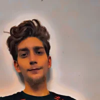 PimPim7's Profile Pic