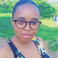 CrystaLGazeX webcam model