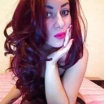 SexxStylle's Profile Pic