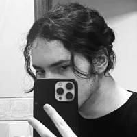 modelogustin Adlı Modelin Avatarı