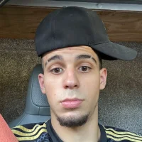 daddyshomeee_ avatarbilde