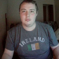 steventhesub's Profile Pic