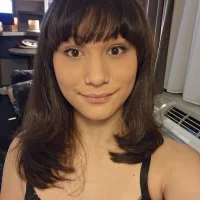 silkendollface's Avatar Pic