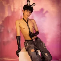 รูปอวาตาร์ของ julian_xx